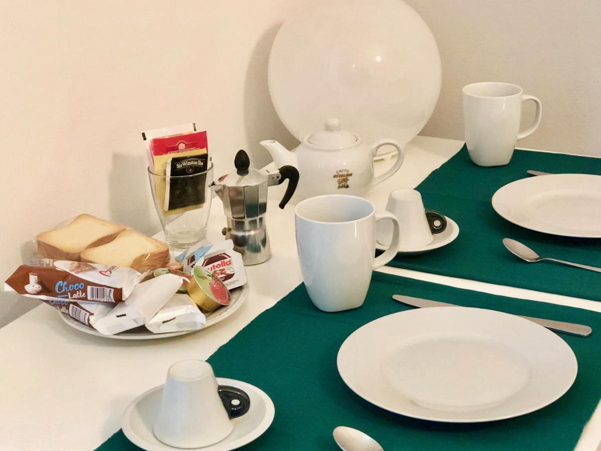 Citylife Fiera Apartment Милано Екстериор снимка