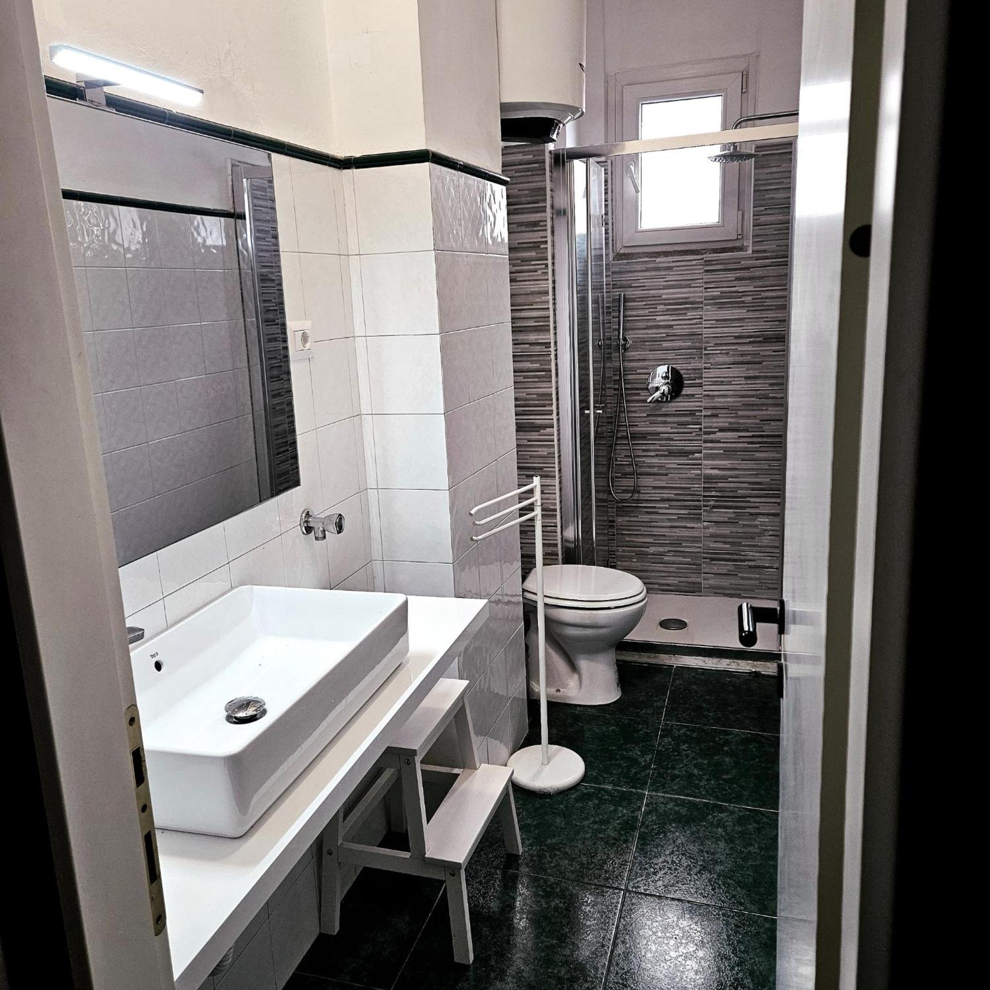 Citylife Fiera Apartment Милано Екстериор снимка